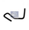 DT 1.11597 Radiator Hose